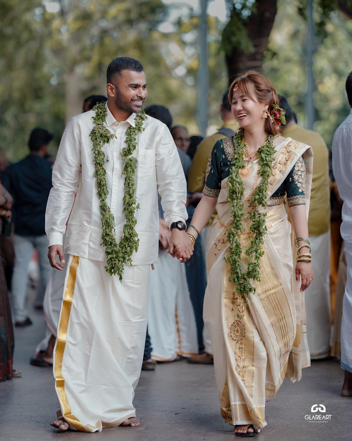GLAREART WEDDING PHOTOGRAPHY - Portfolio