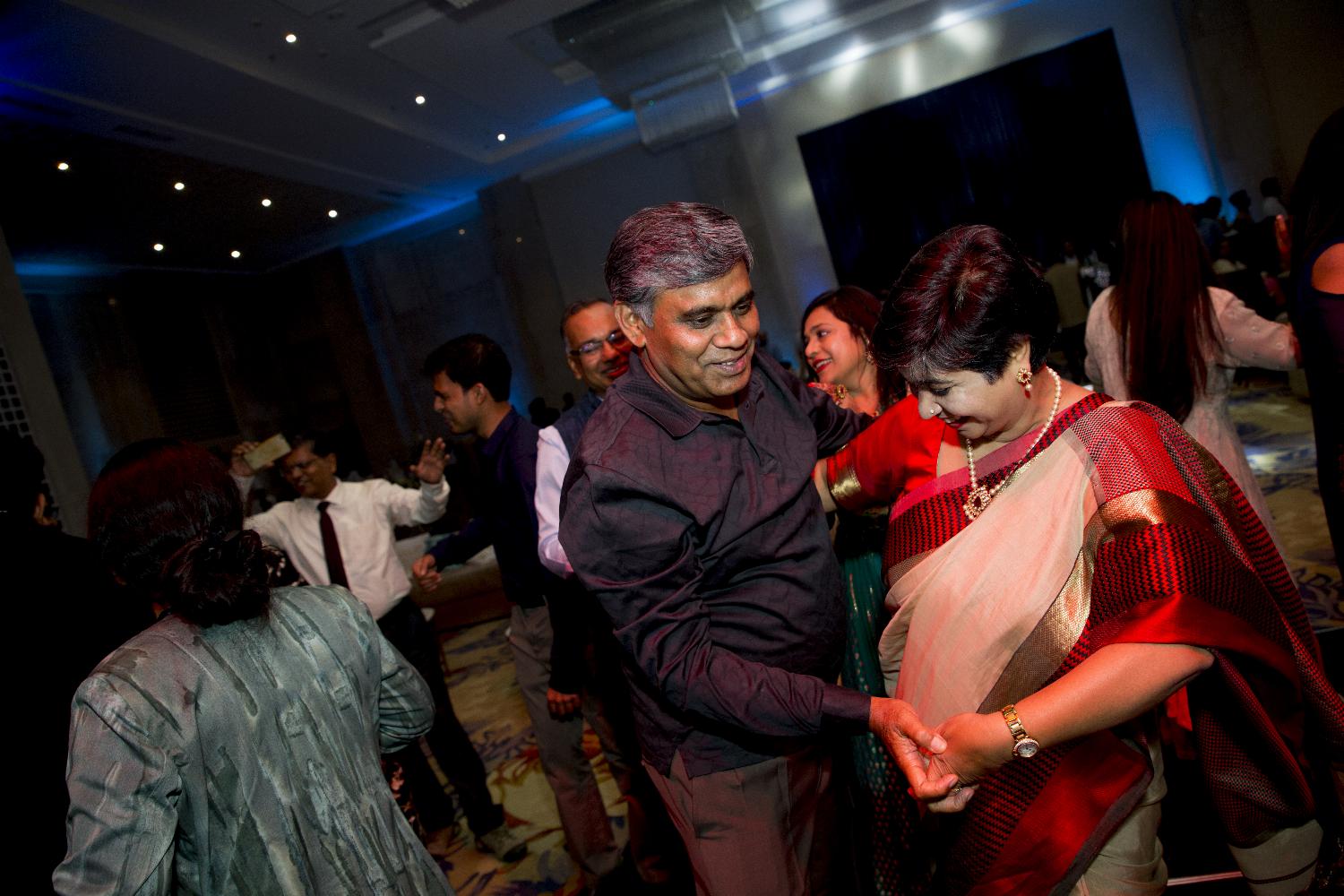 Shaadiphotographers - Portfolio