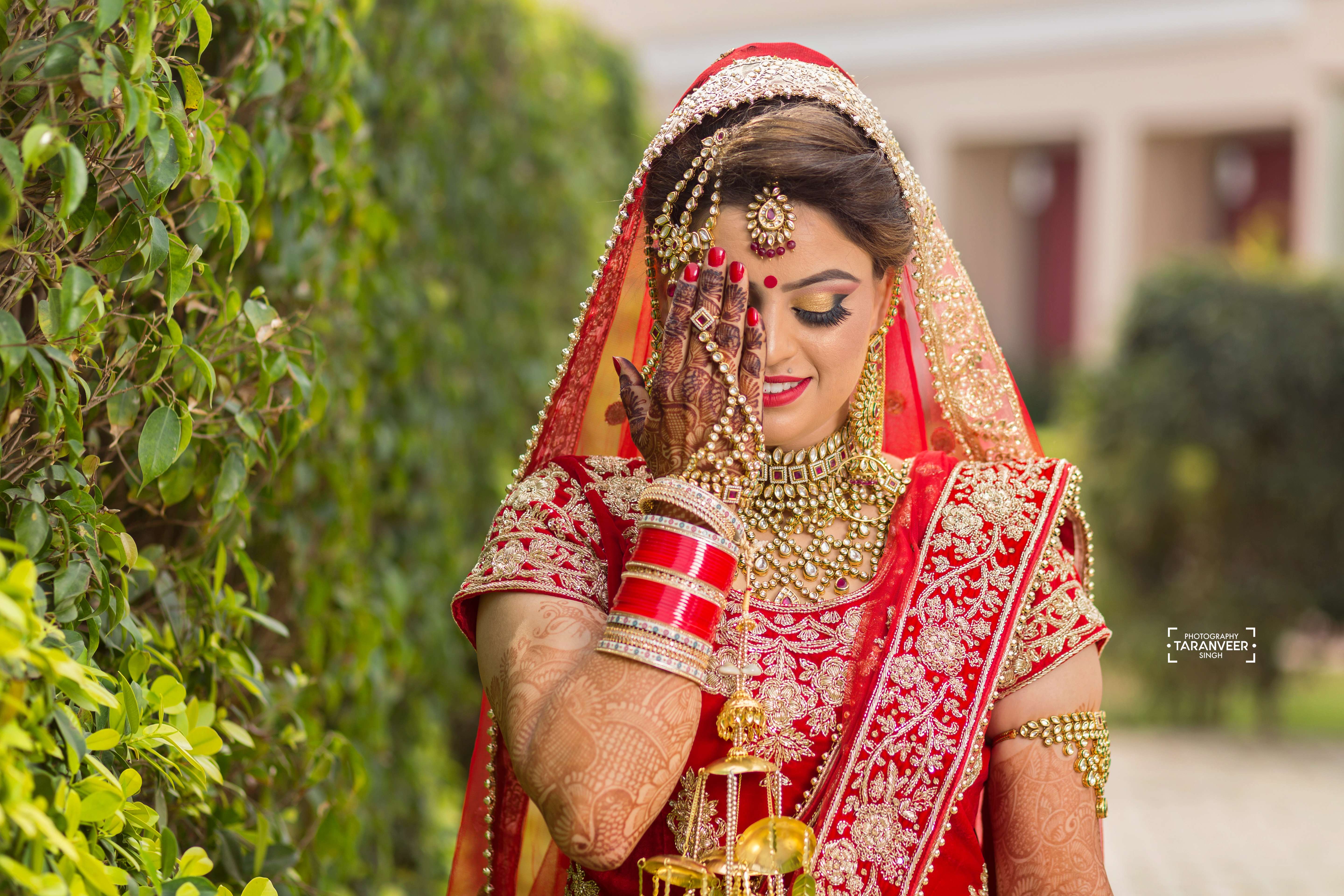 Taranveer Singh Photography - Portfolio