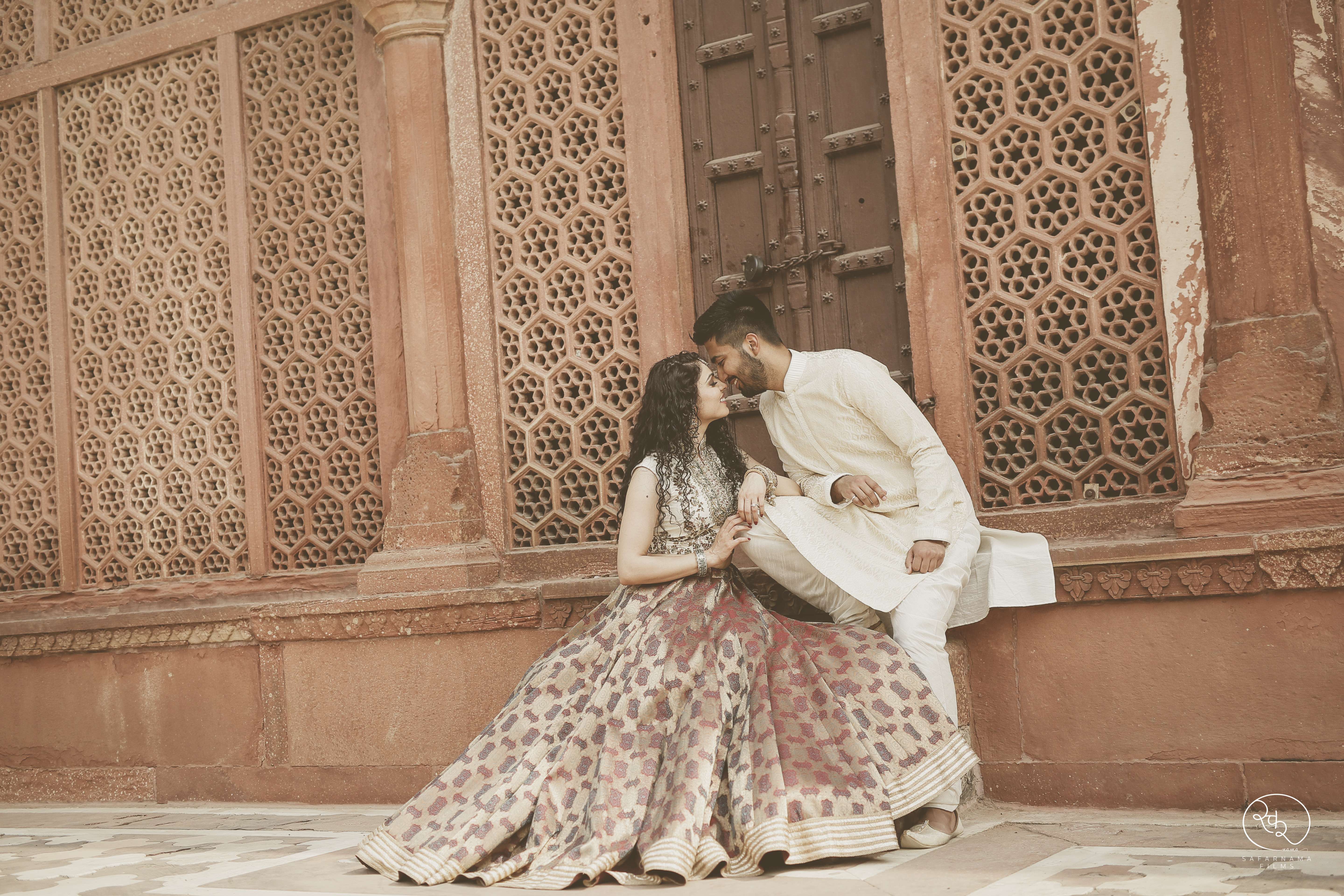 Lakshya Manwani Photography - Portfolio