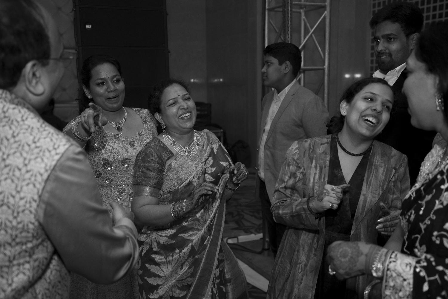 Shaadiphotographers - Portfolio