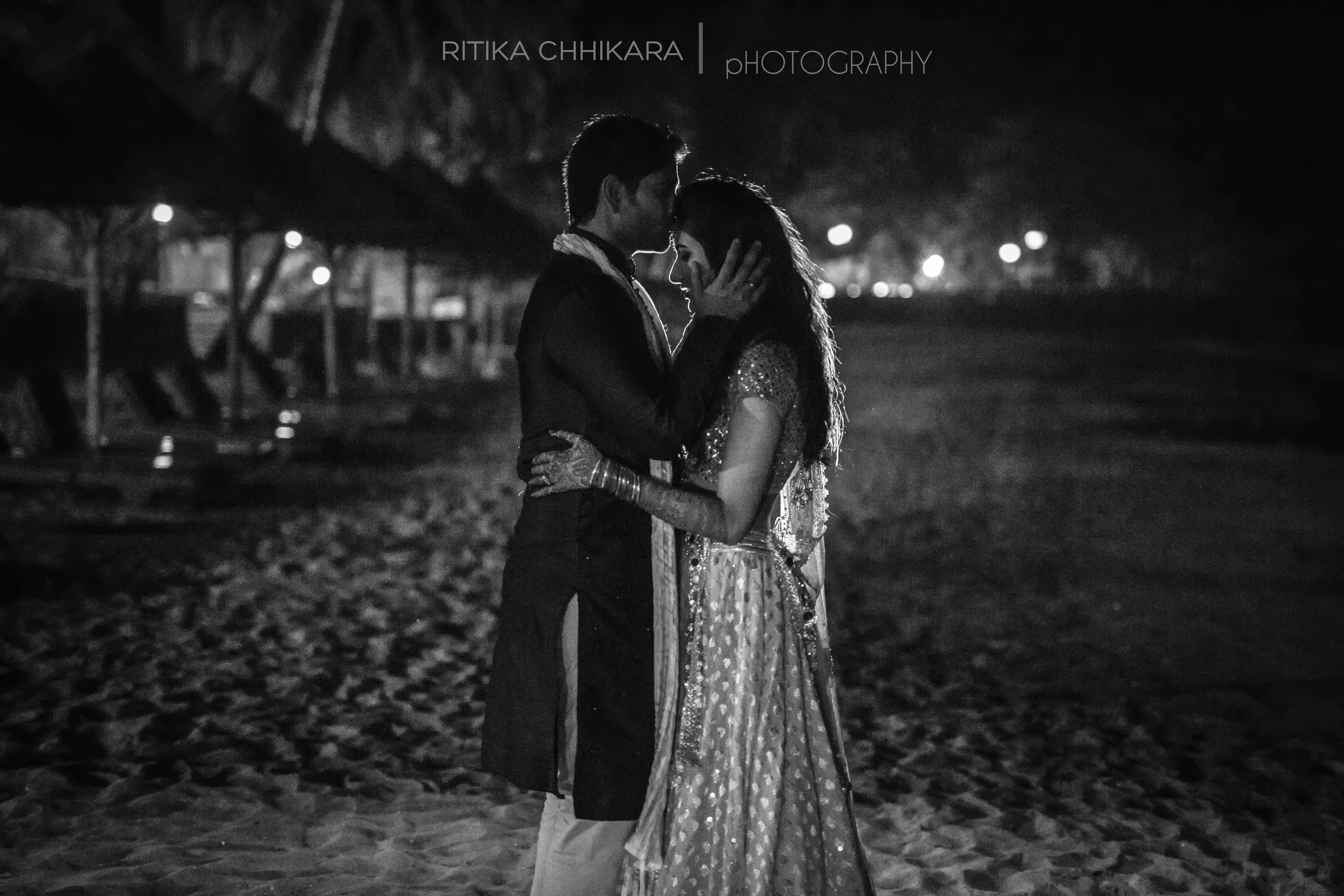 Ritika Chhikara Photography - Portfolio