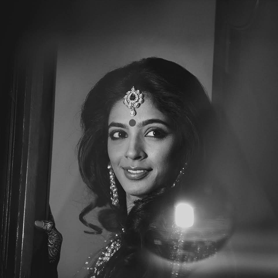 Wedding Vings - Portfolio