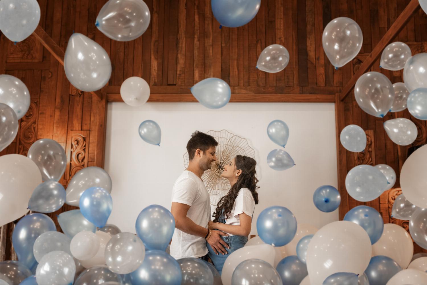 WEDDING PICTURES STUDIO - Portfolio