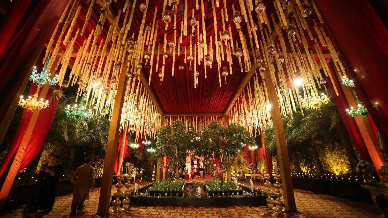 7X Wedding By Dev-Raj - Portfolio