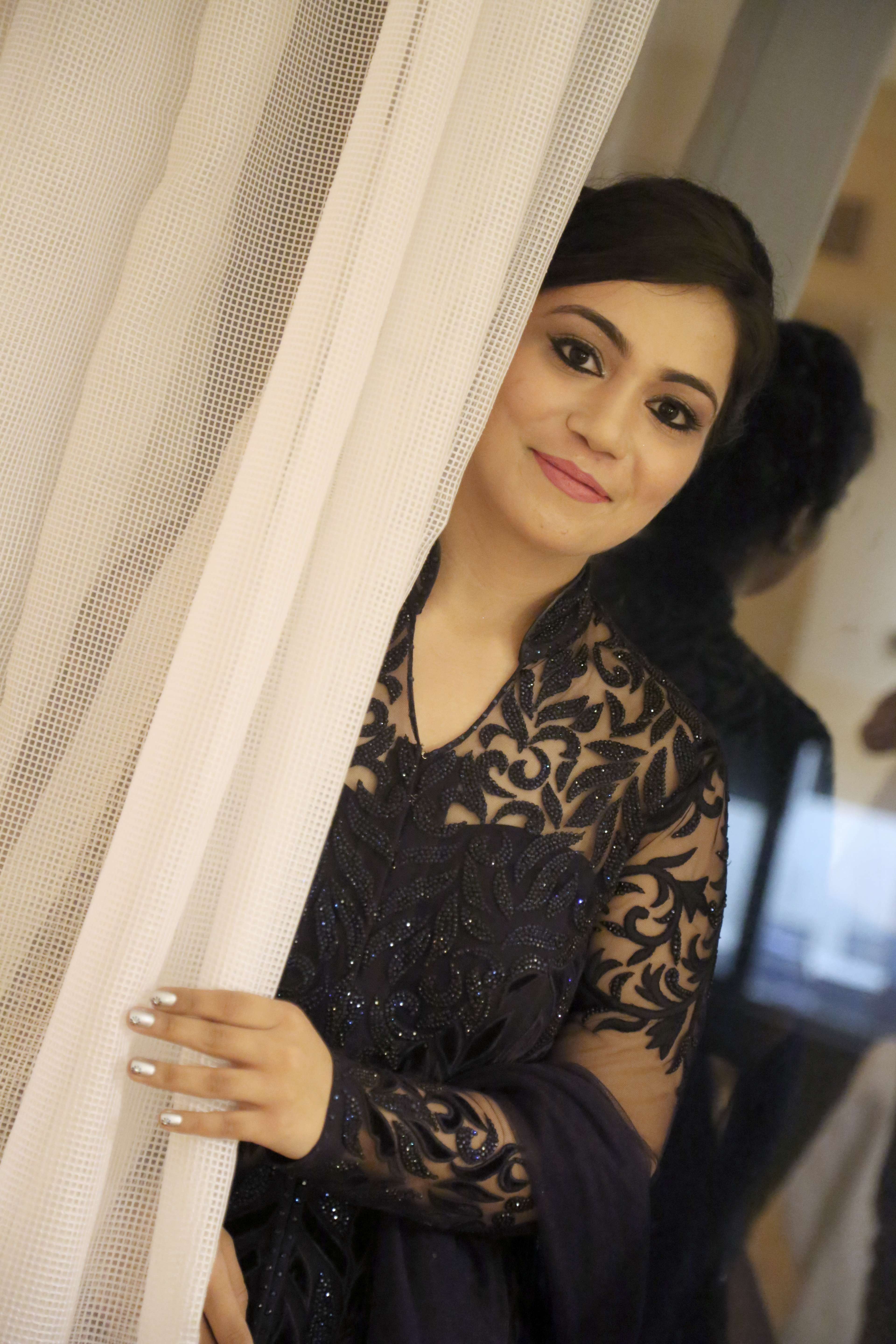 MIB Films - Portfolio