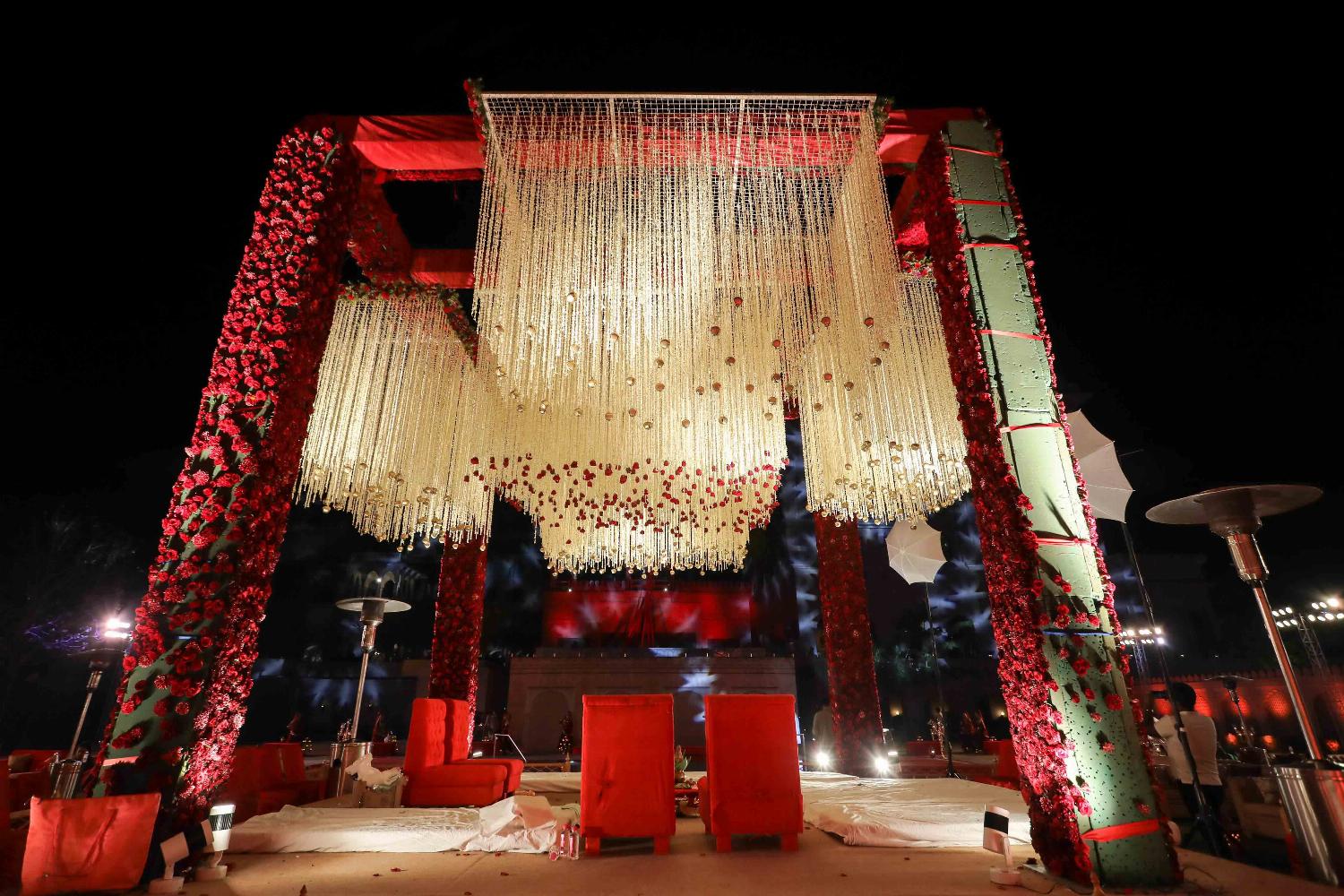 7X Wedding By Dev-Raj - Portfolio