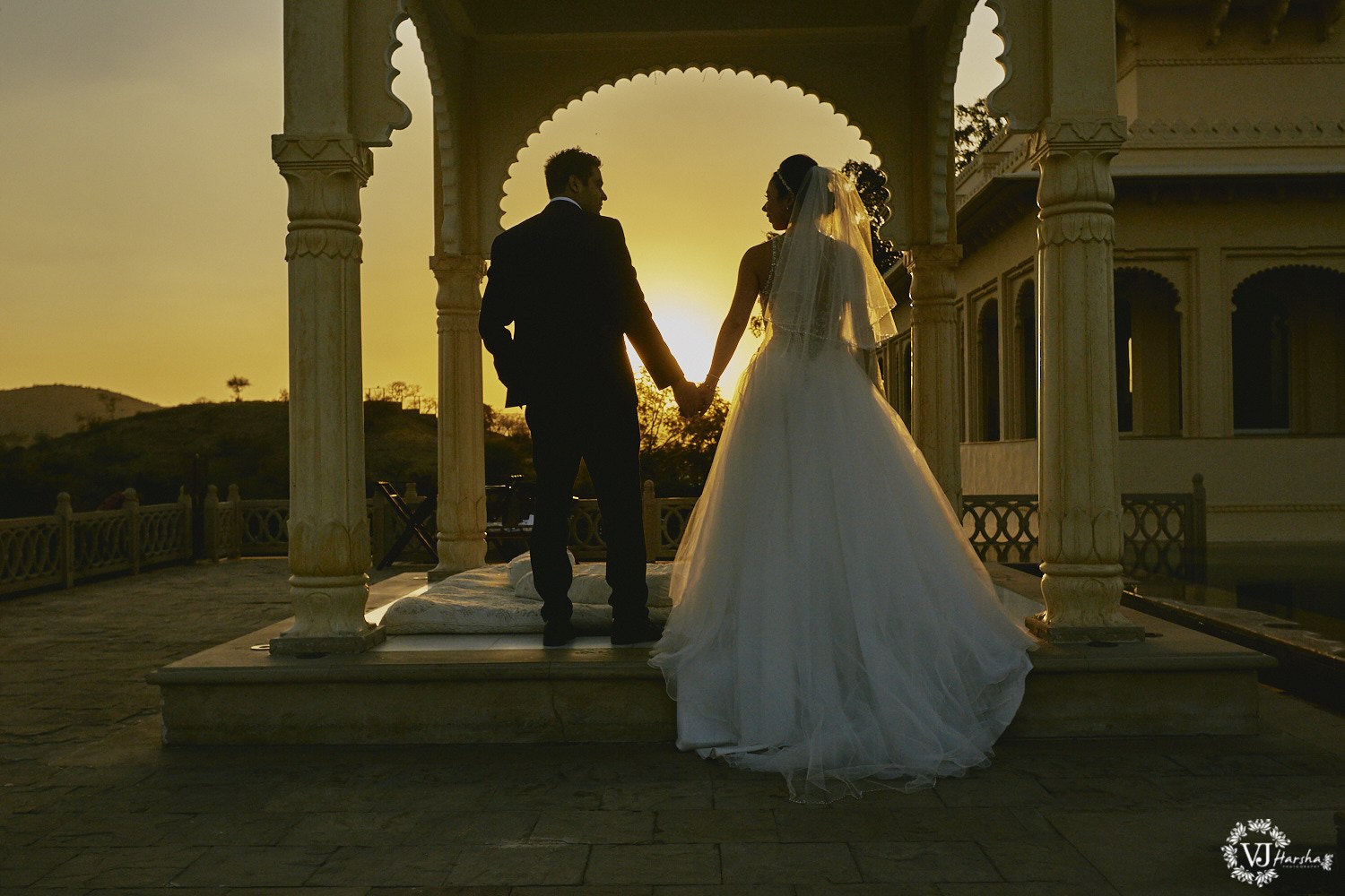 Vjharsha Photography - Portfolio