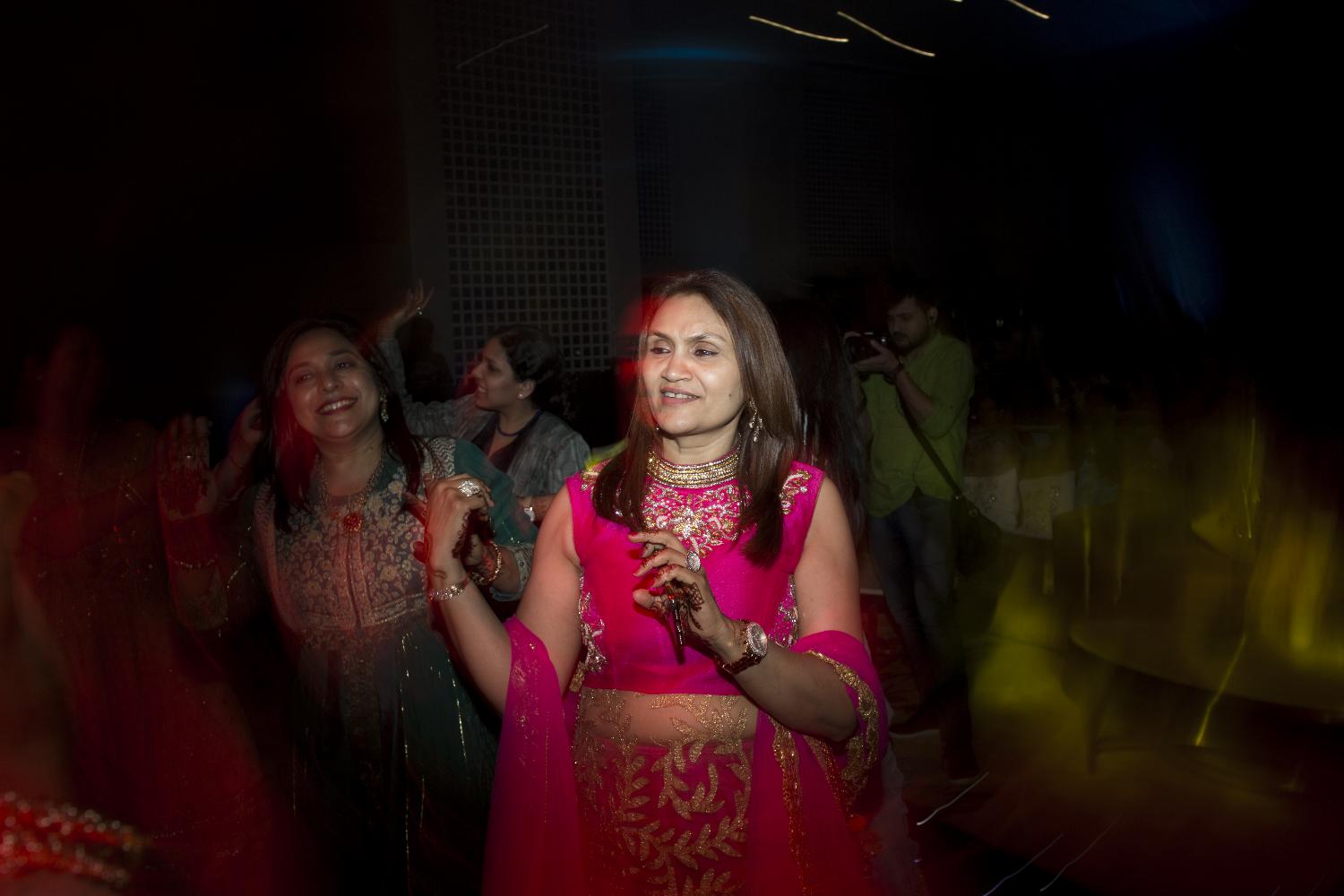 Shaadiphotographers - Portfolio