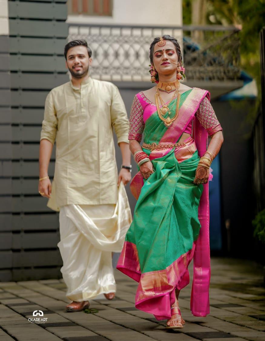 GLAREART WEDDING PHOTOGRAPHY - Portfolio