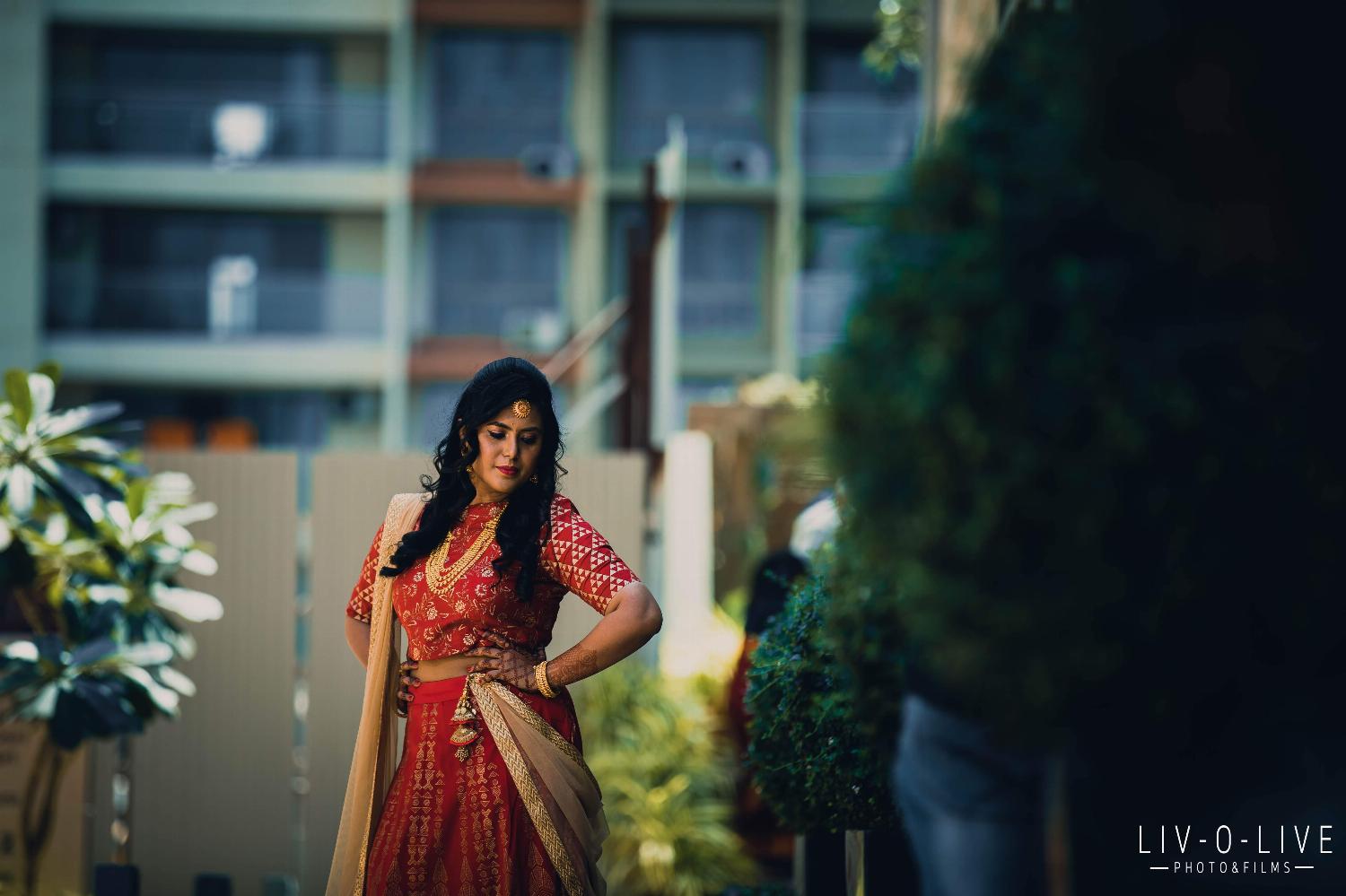 Livolive Photo & Films - Portfolio