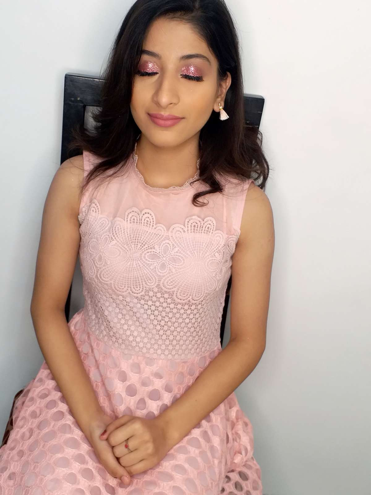 Makeup By Jazzleen - Portfolio