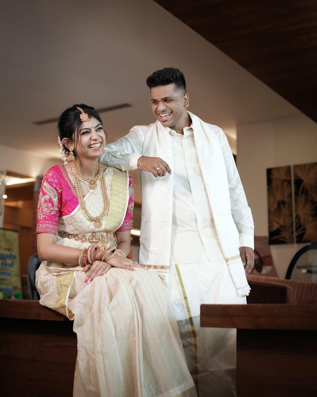 GLAREART WEDDING PHOTOGRAPHY - Portfolio