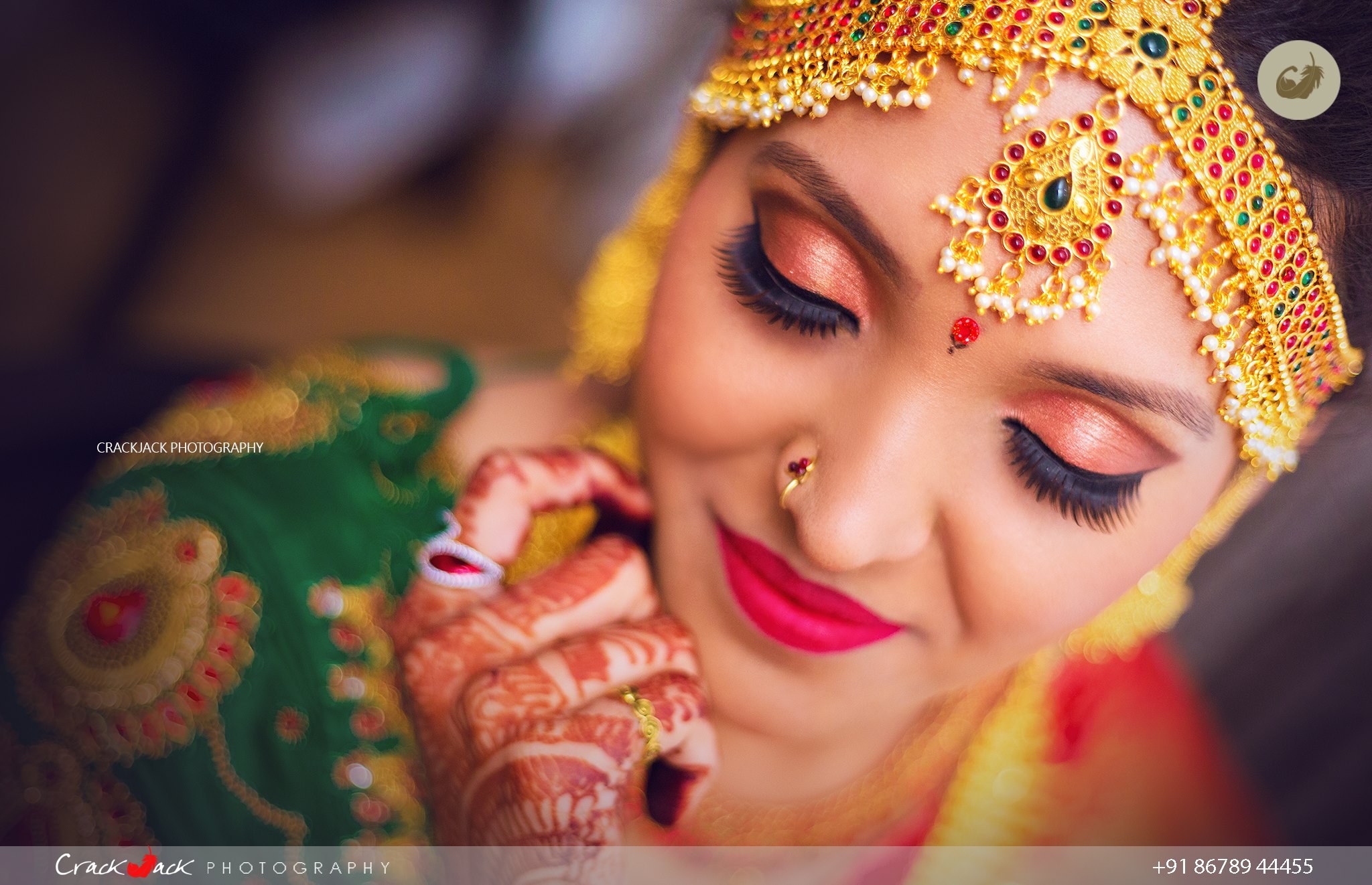 CrackJack Photography - Portfolio