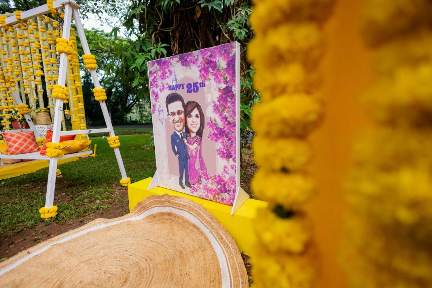 7X Wedding By Dev-Raj - Portfolio