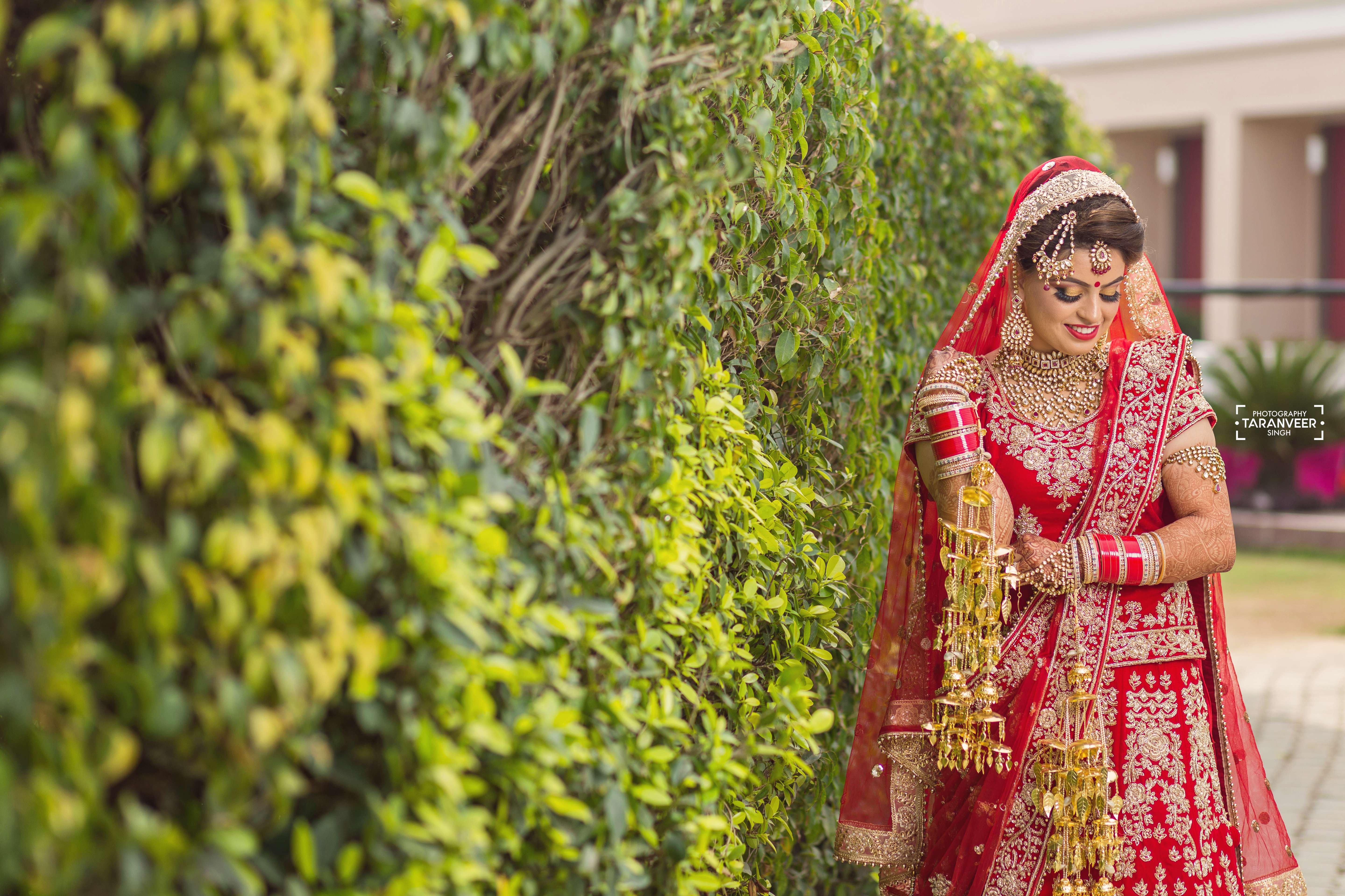 Taranveer Singh Photography - Portfolio