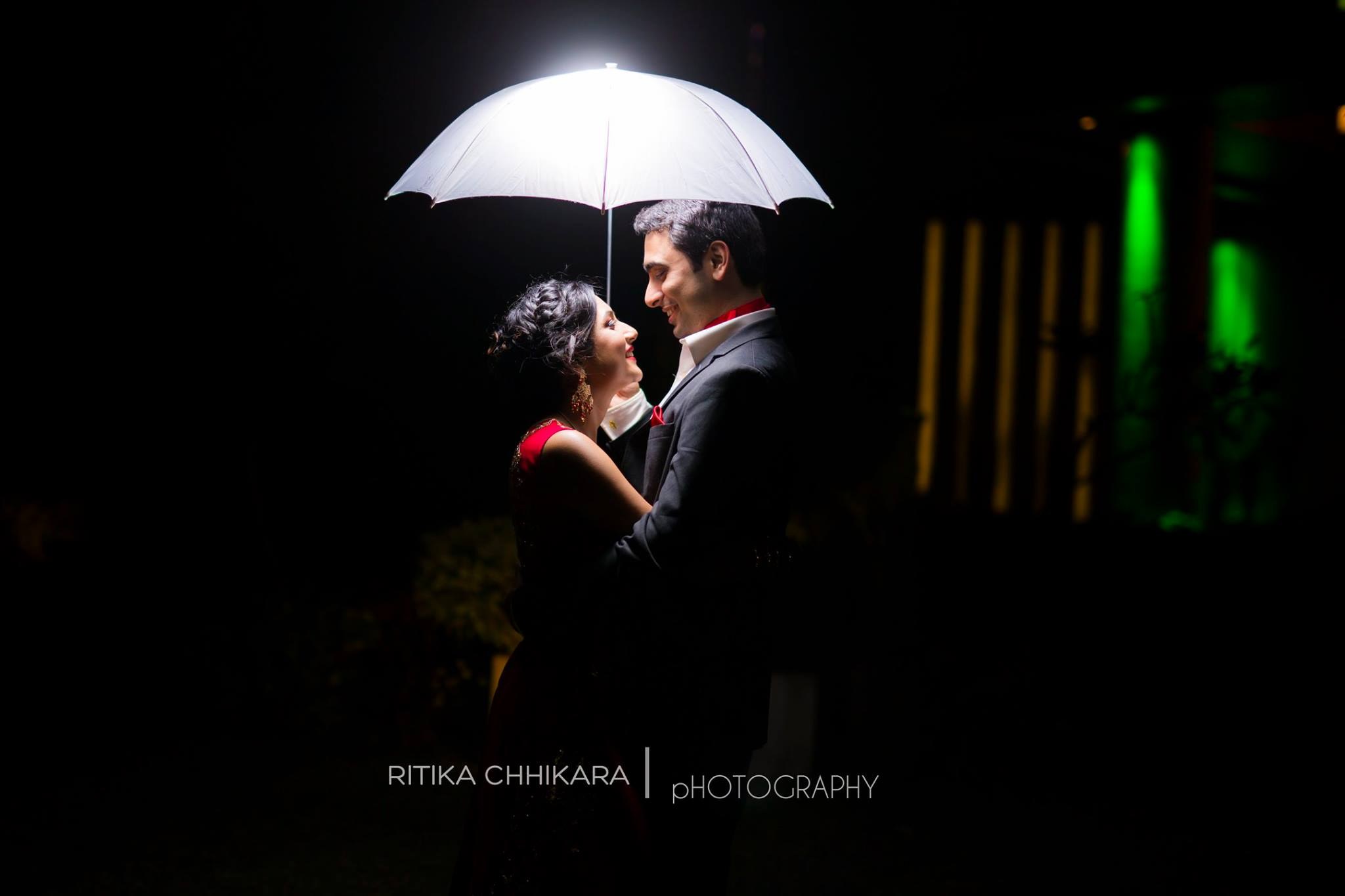 Ritika Chhikara Photography - Portfolio