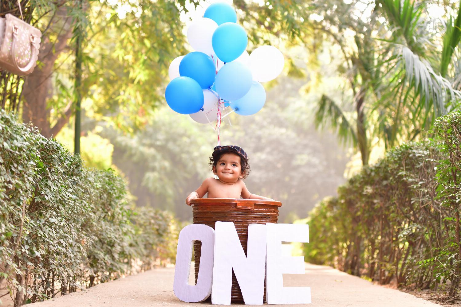 Kanchan & Company - Portfolio