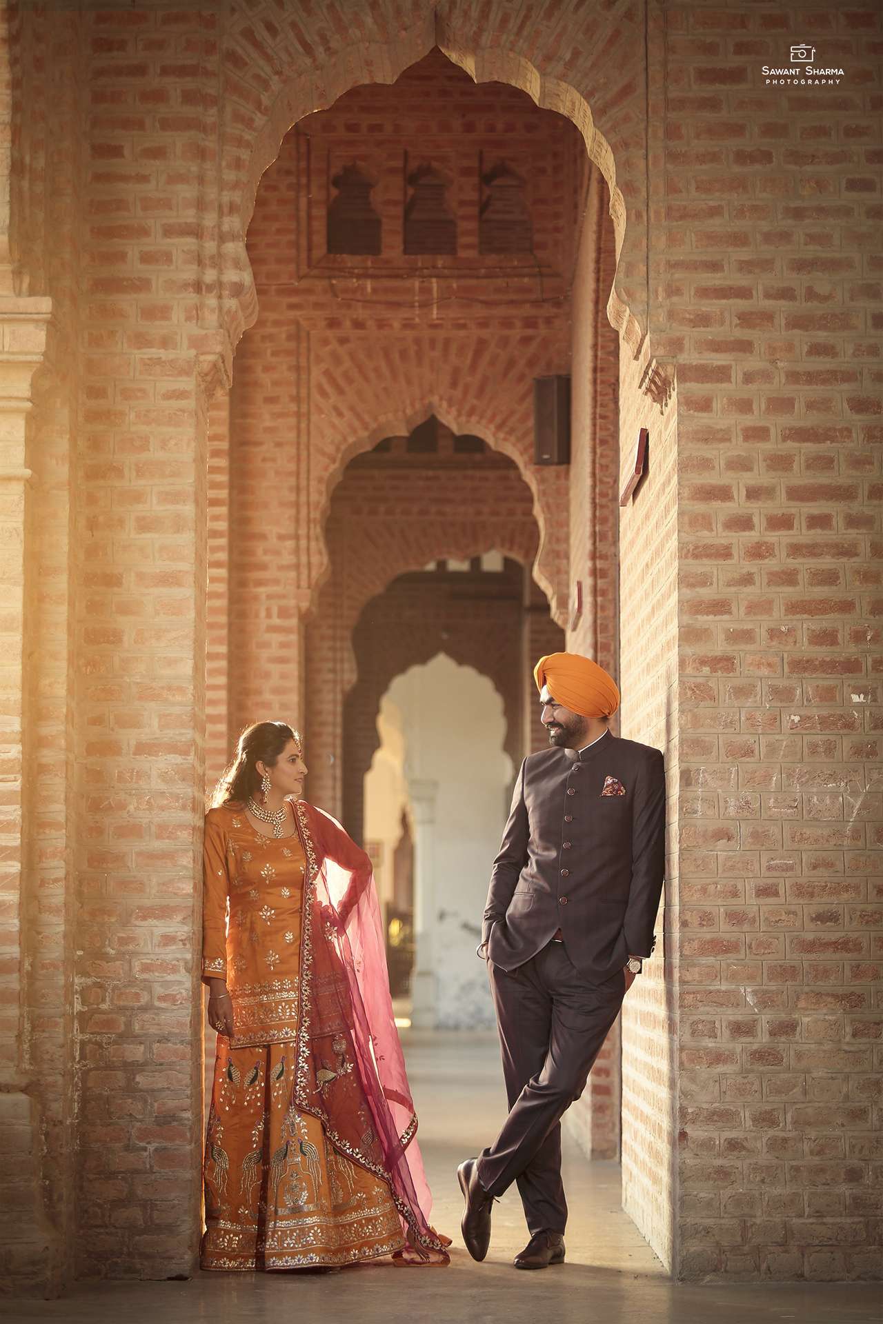 Sawant Sharma Photography - Portfolio