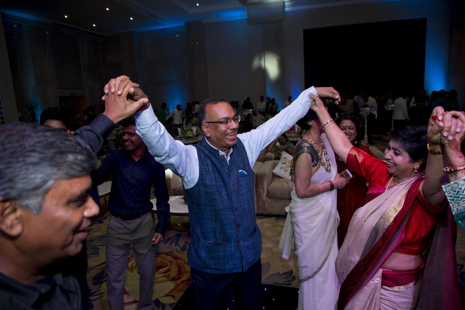 Shaadiphotographers - Portfolio