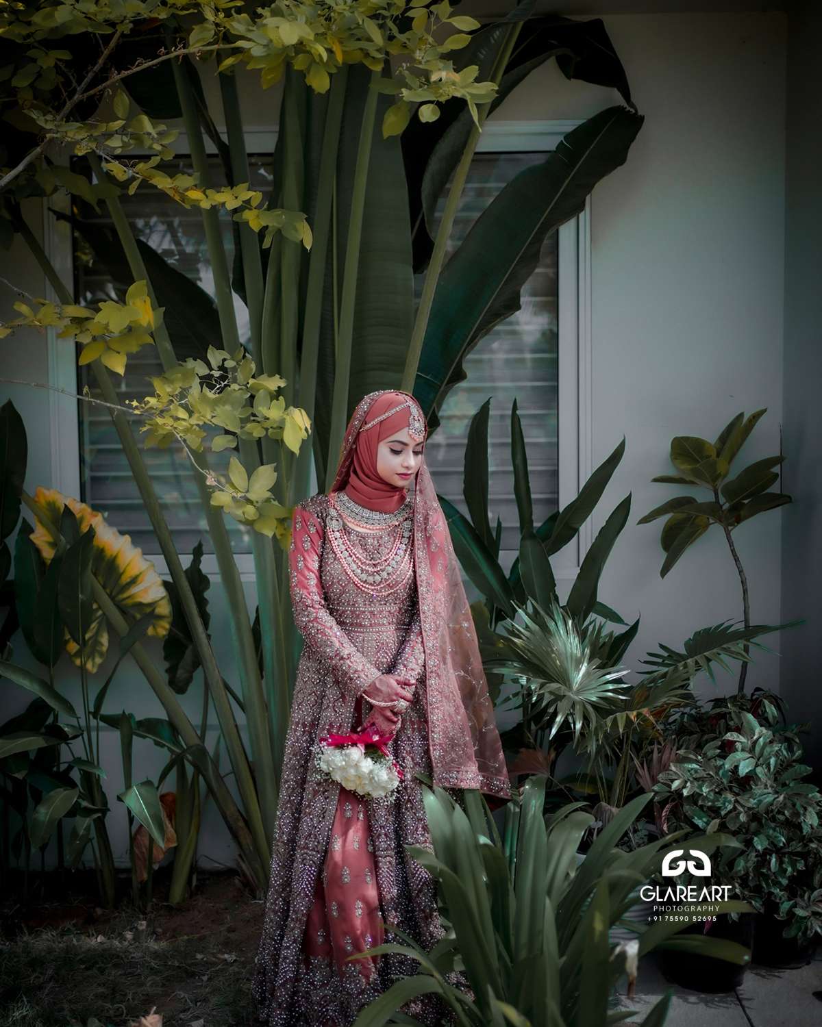 GLAREART WEDDING PHOTOGRAPHY - Portfolio