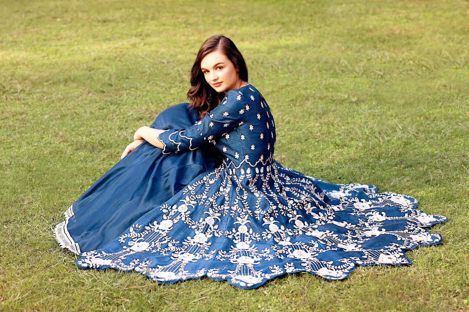 Summer By Priyanka Gupta - Portfolio