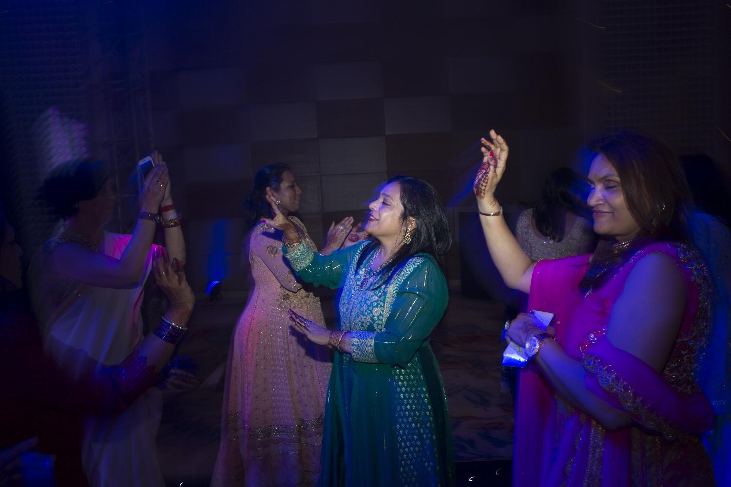 Shaadiphotographers - Portfolio