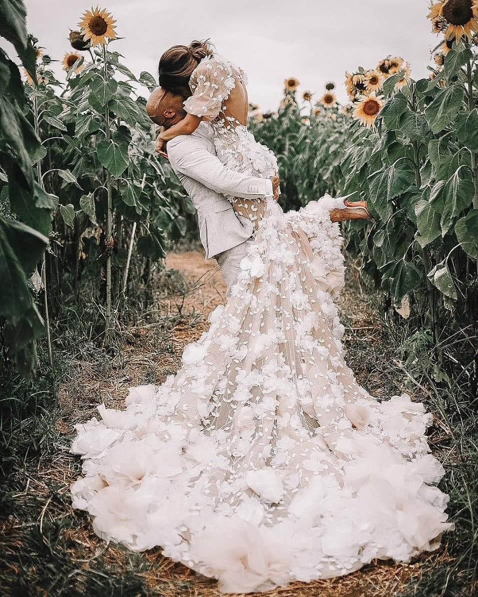 pix Couple Aesthetic Wedding shaadiwish inspirations and ideas