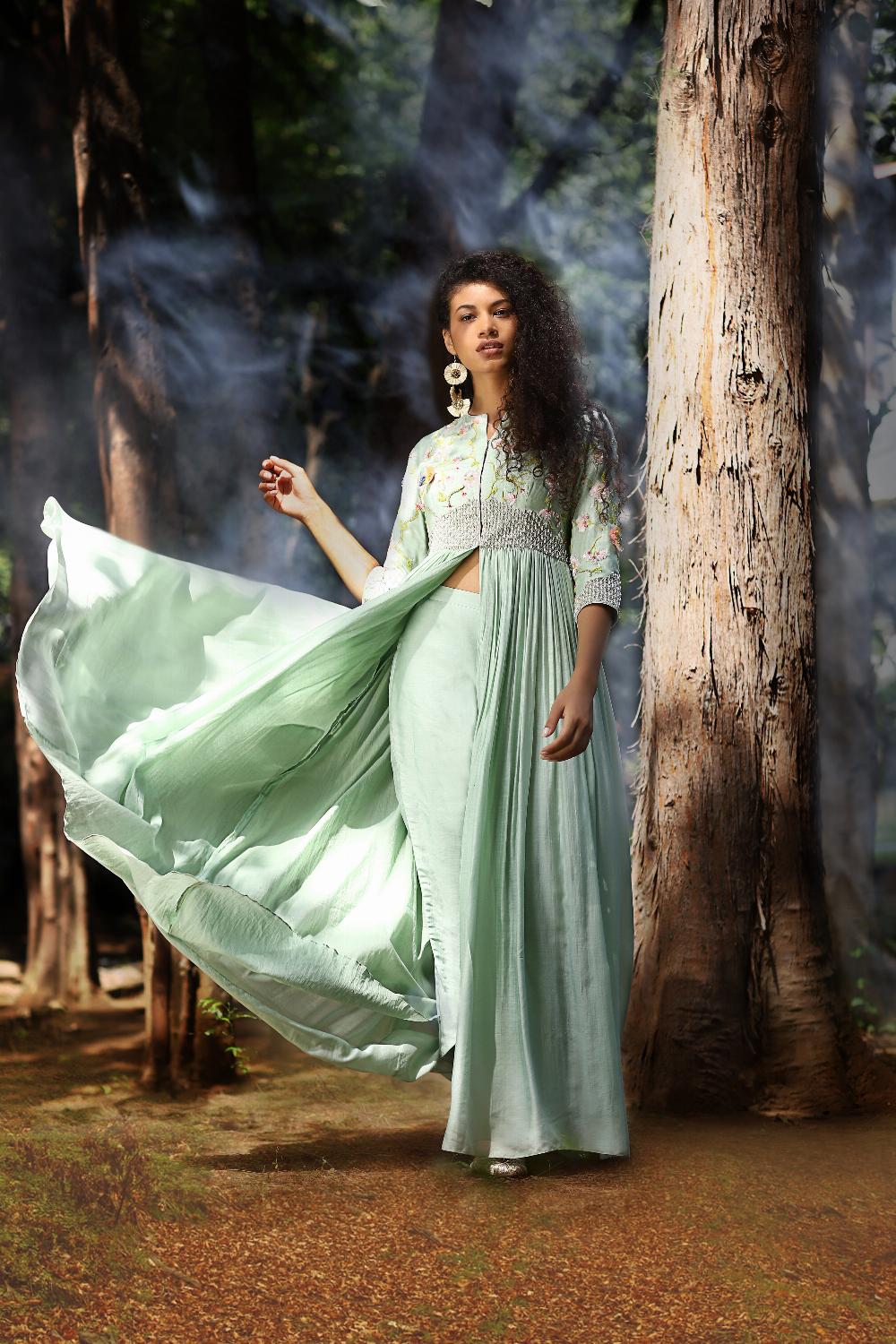 Summer By Priyanka Gupta - Portfolio