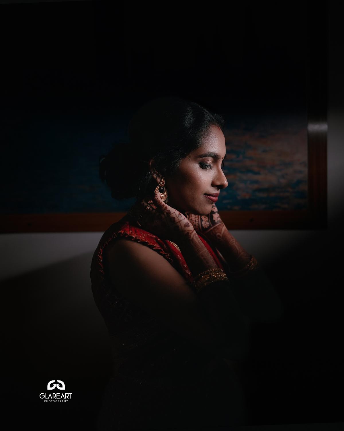 GLAREART WEDDING PHOTOGRAPHY - Portfolio