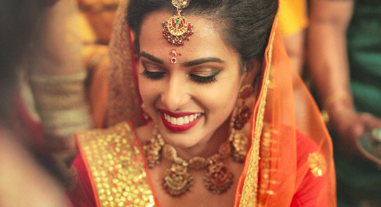 Lakshya Manwani Photography - Portfolio