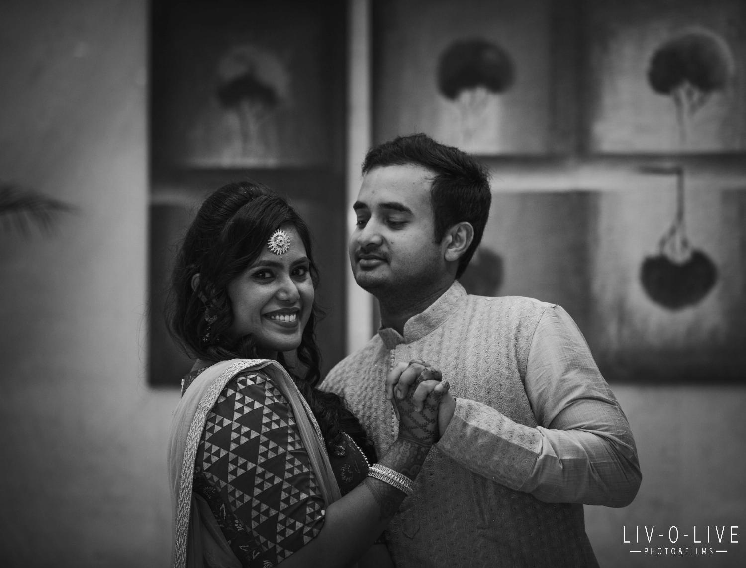 Livolive Photo & Films - Portfolio