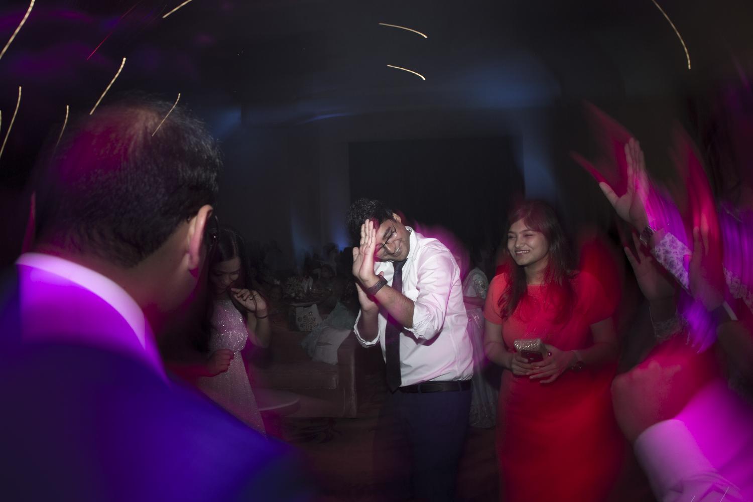 Shaadiphotographers - Portfolio