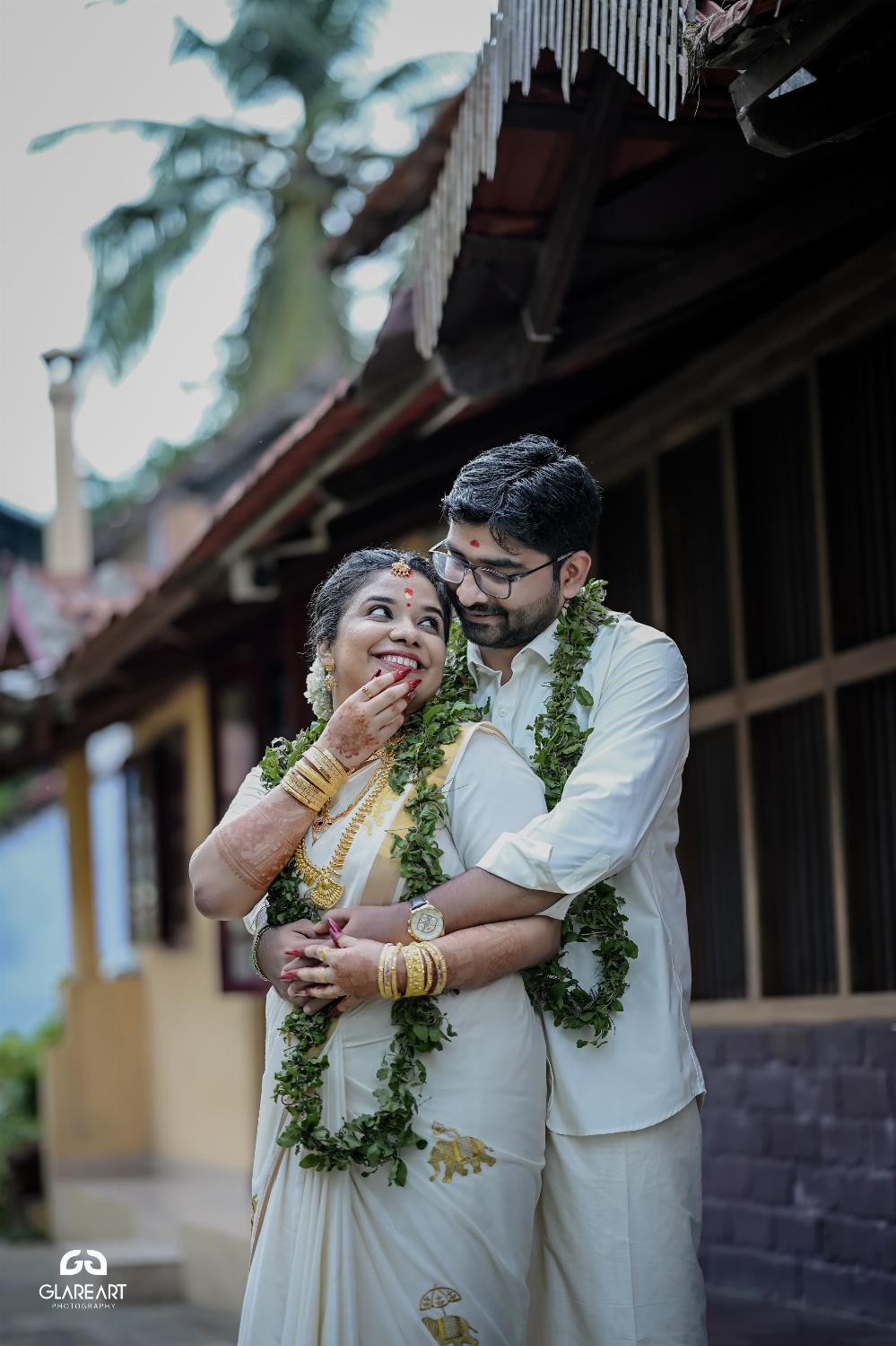 GLAREART WEDDING PHOTOGRAPHY - Portfolio