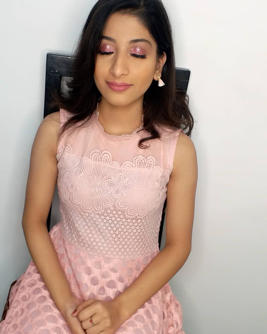 Makeup By Jazzleen - Portfolio