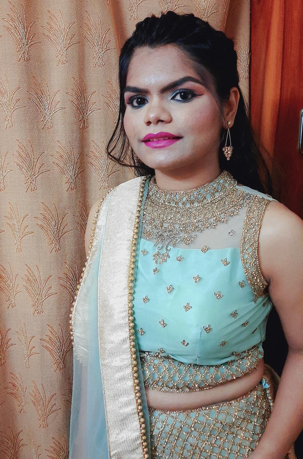 best-bridal-makeup-shade-my-skin-portfolio