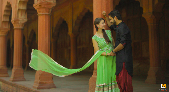 Lakshya Manwani Photography - Portfolio