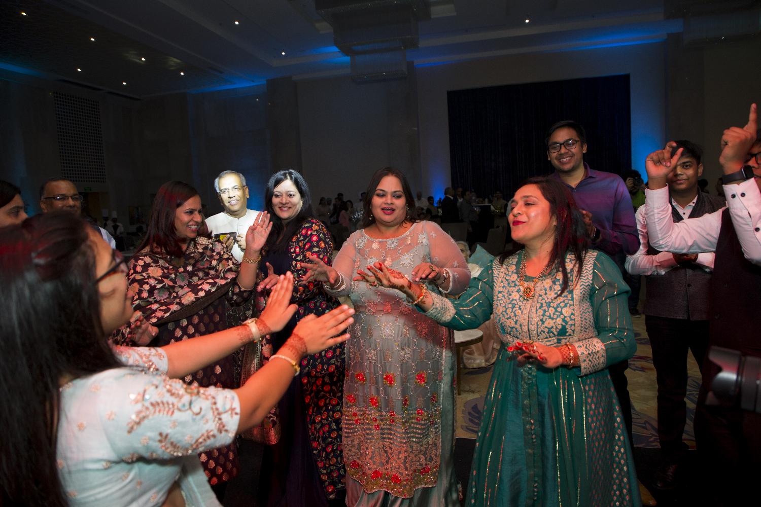 Shaadiphotographers - Portfolio