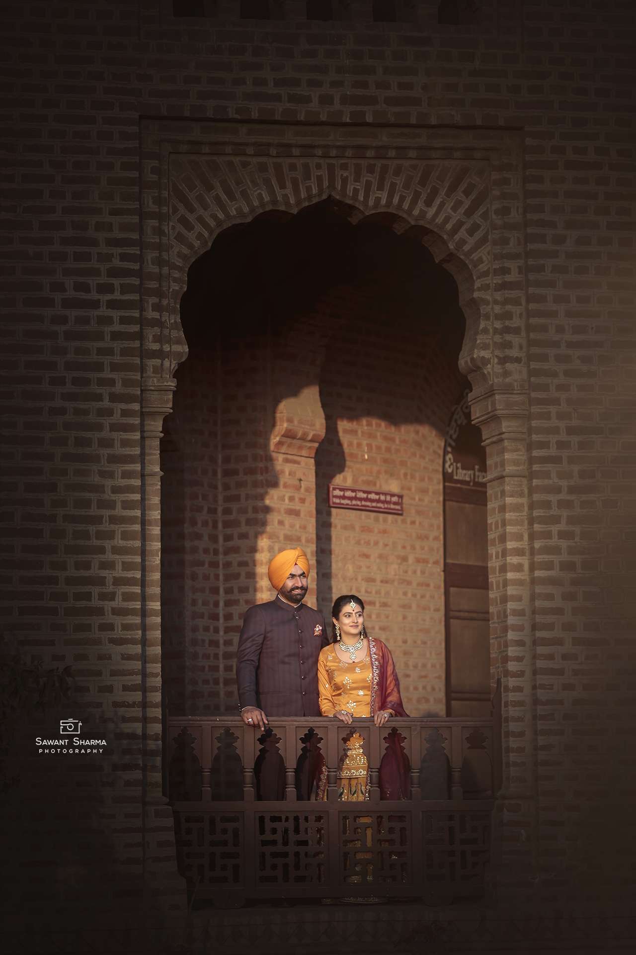 Sawant Sharma Photography - Portfolio