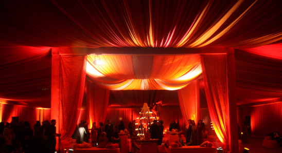 Weddings By Eventwala - Portfolio