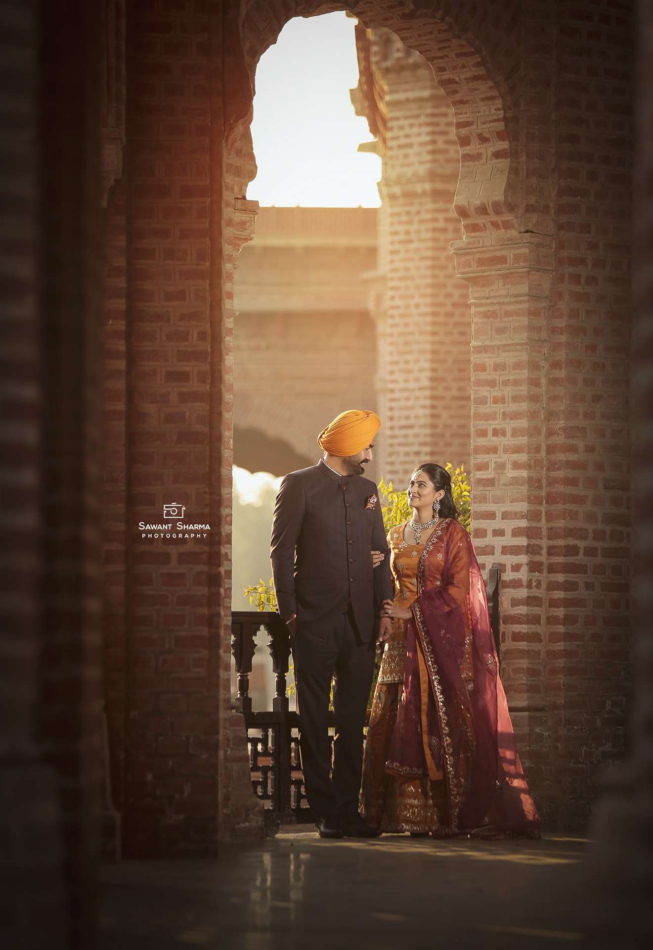 Sawant Sharma Photography - Portfolio