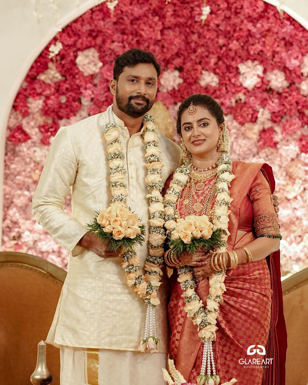 GLAREART WEDDING PHOTOGRAPHY - Portfolio