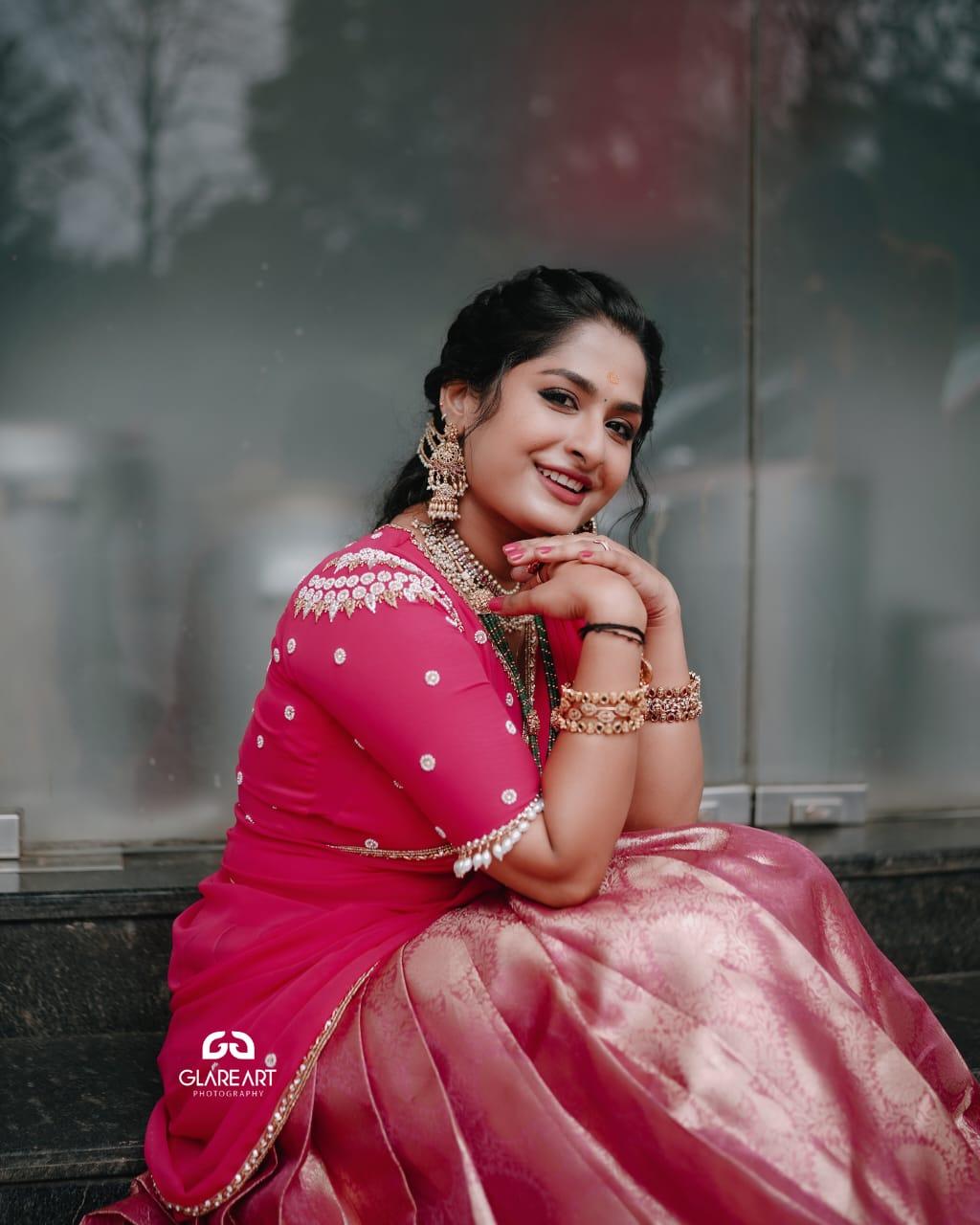 GLAREART WEDDING PHOTOGRAPHY - Portfolio