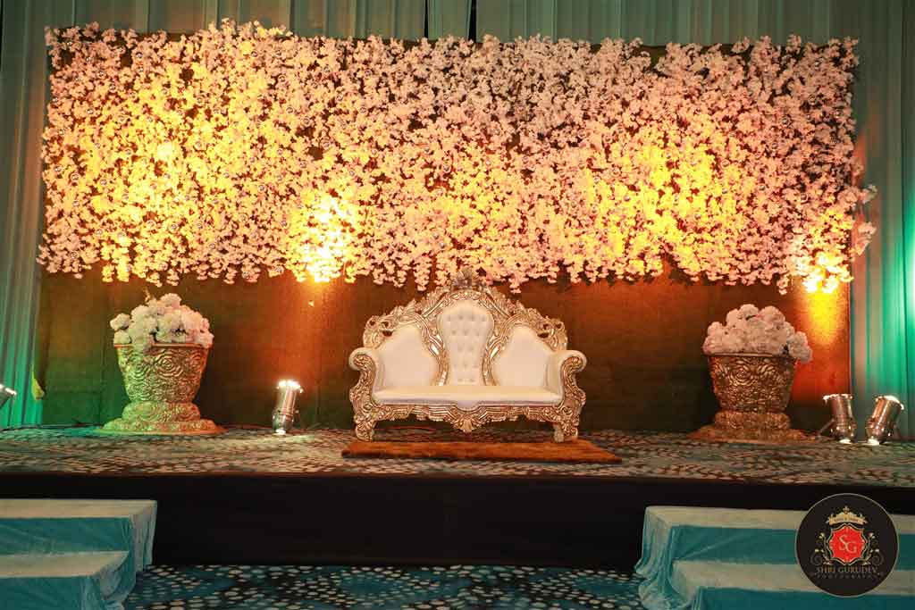 Shaadiwish Inspirations And Ideas White