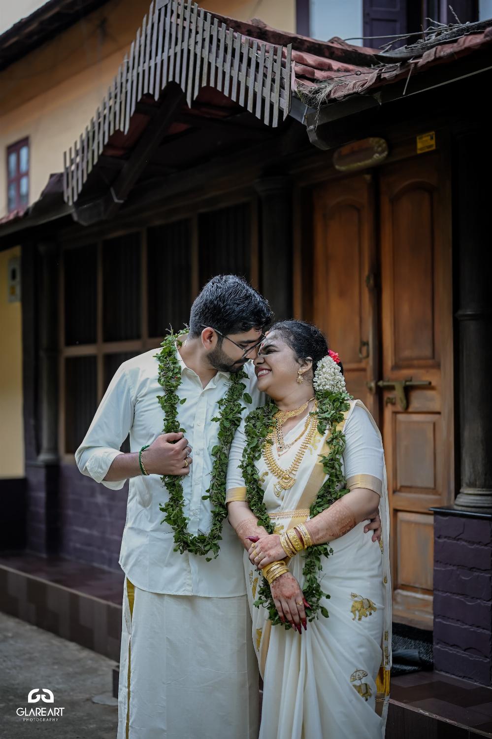 GLAREART WEDDING PHOTOGRAPHY - Portfolio