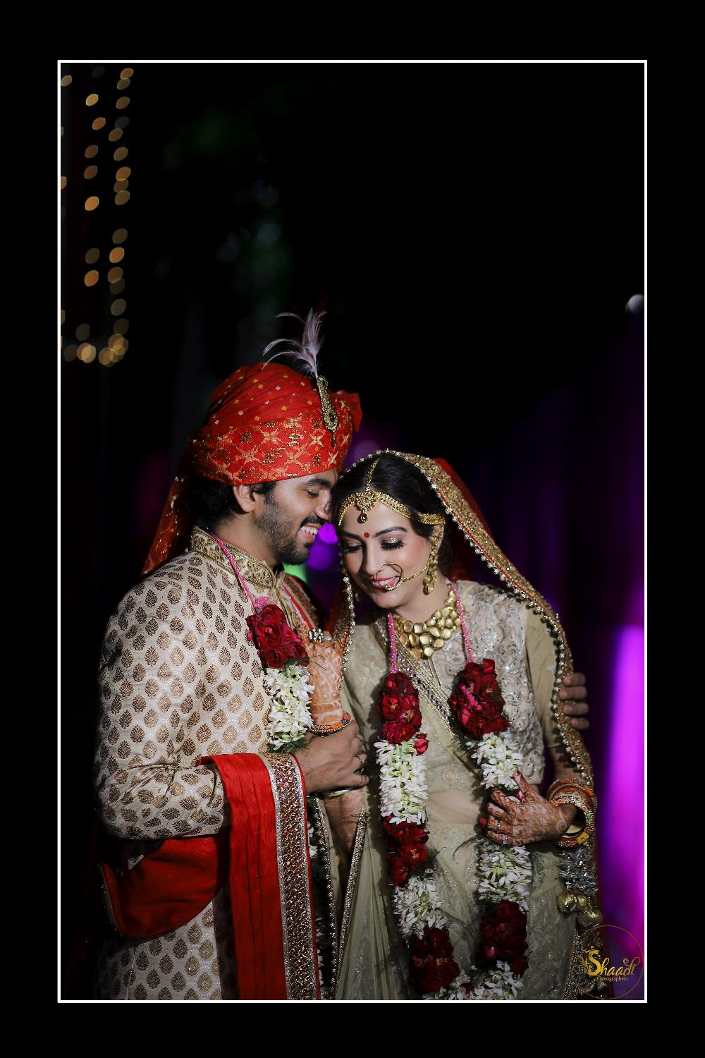 Shaadiphotographers - Portfolio