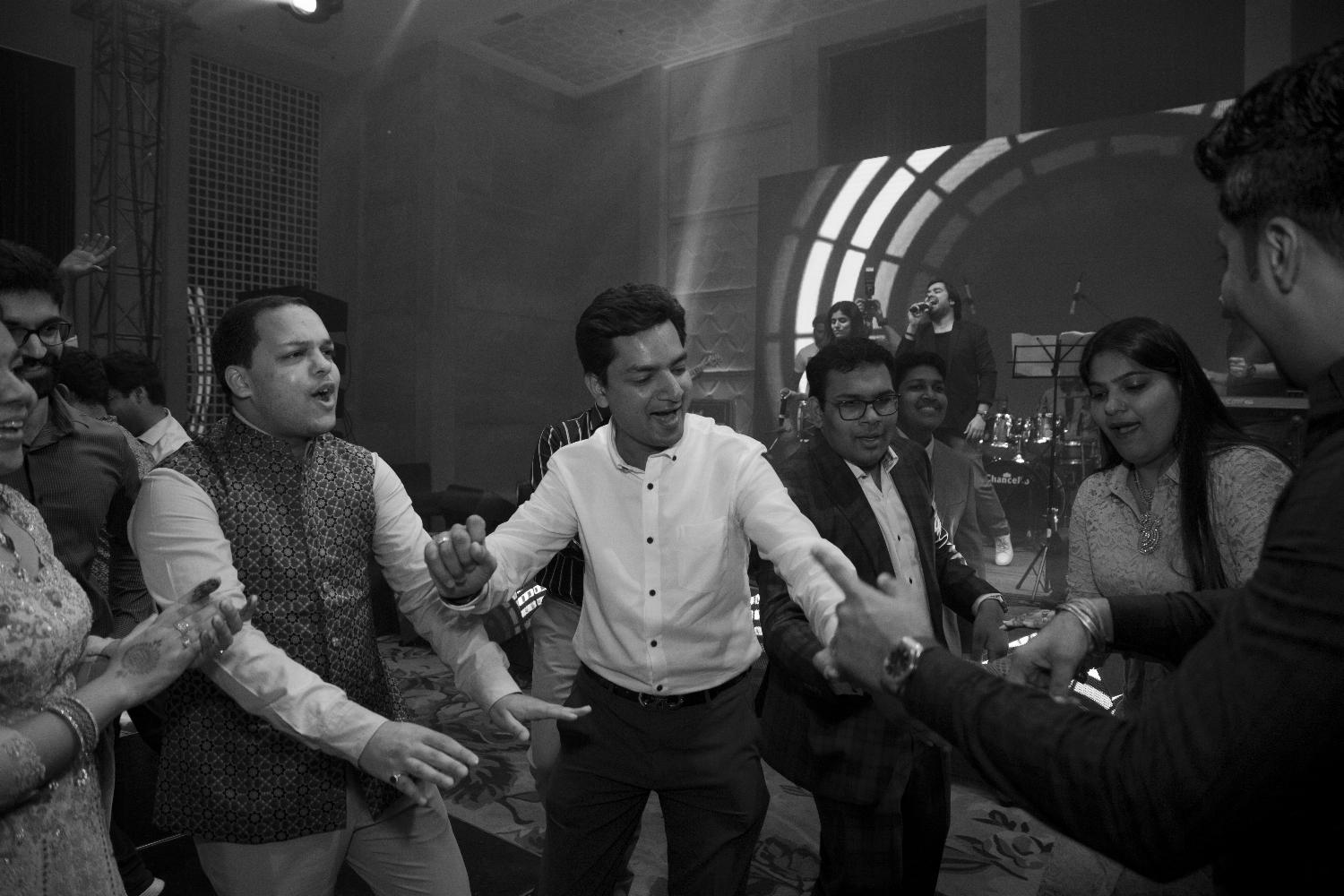 Shaadiphotographers - Portfolio