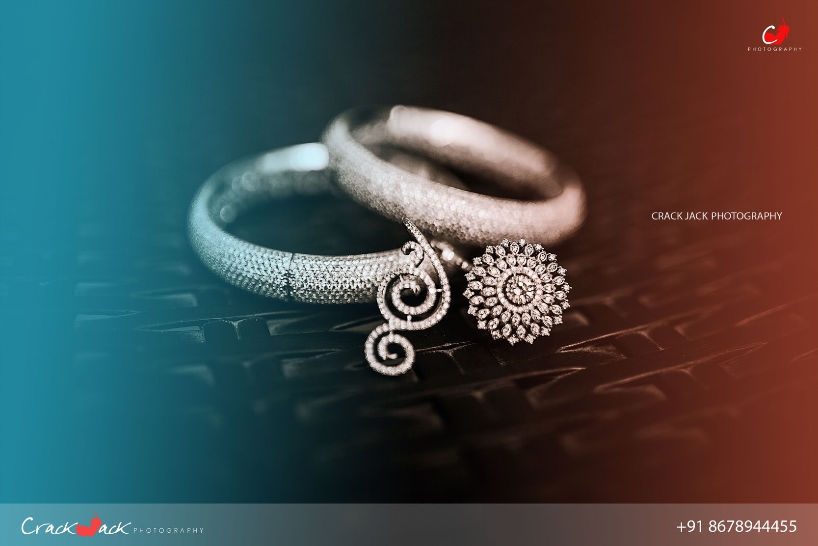 CrackJack Photography - Portfolio