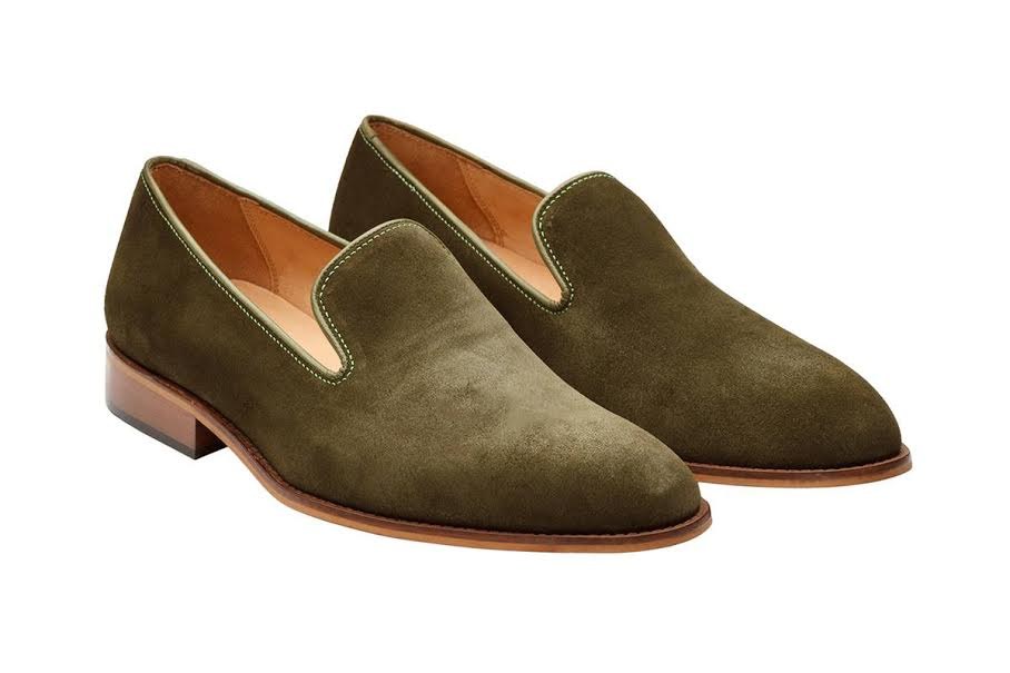 Boots And Buckles - Portfolio