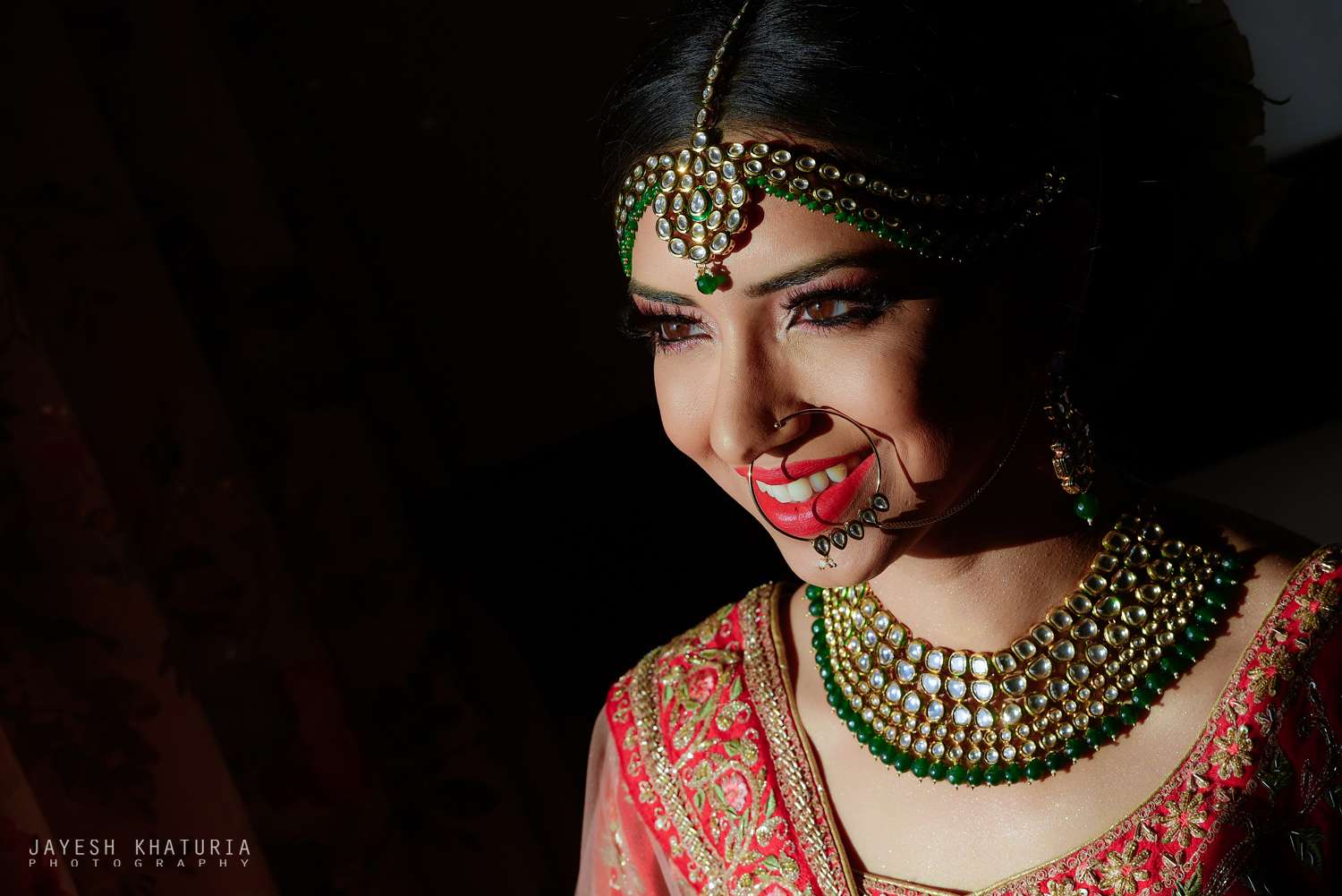 Jayesh Photography - Portfolio